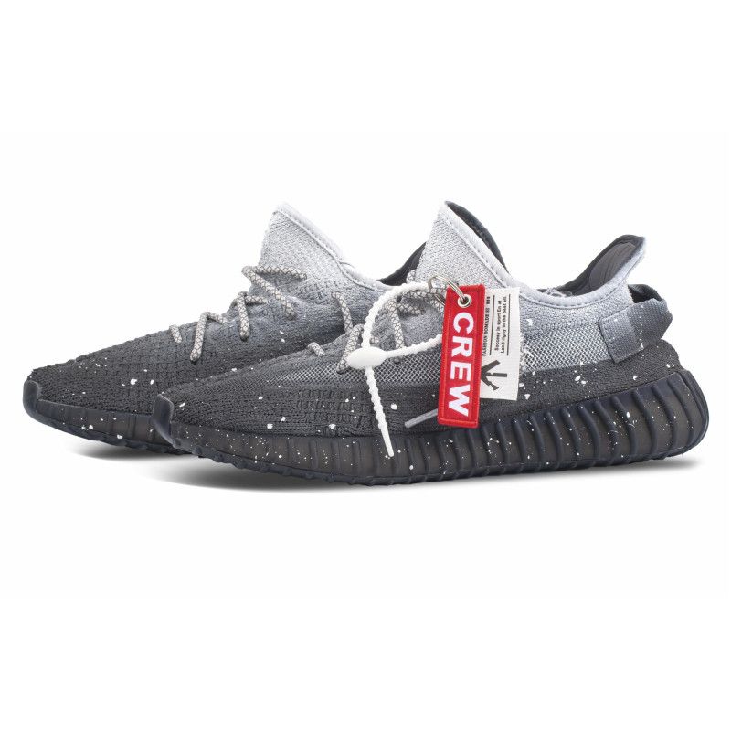 adidas originals Yeezy Boost 350 V2