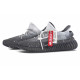 adidas originals Yeezy Boost 350 V2