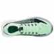HOKA ONE ONE Tecton X 3