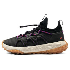 Under Armour HOVR Summit FT Cuff