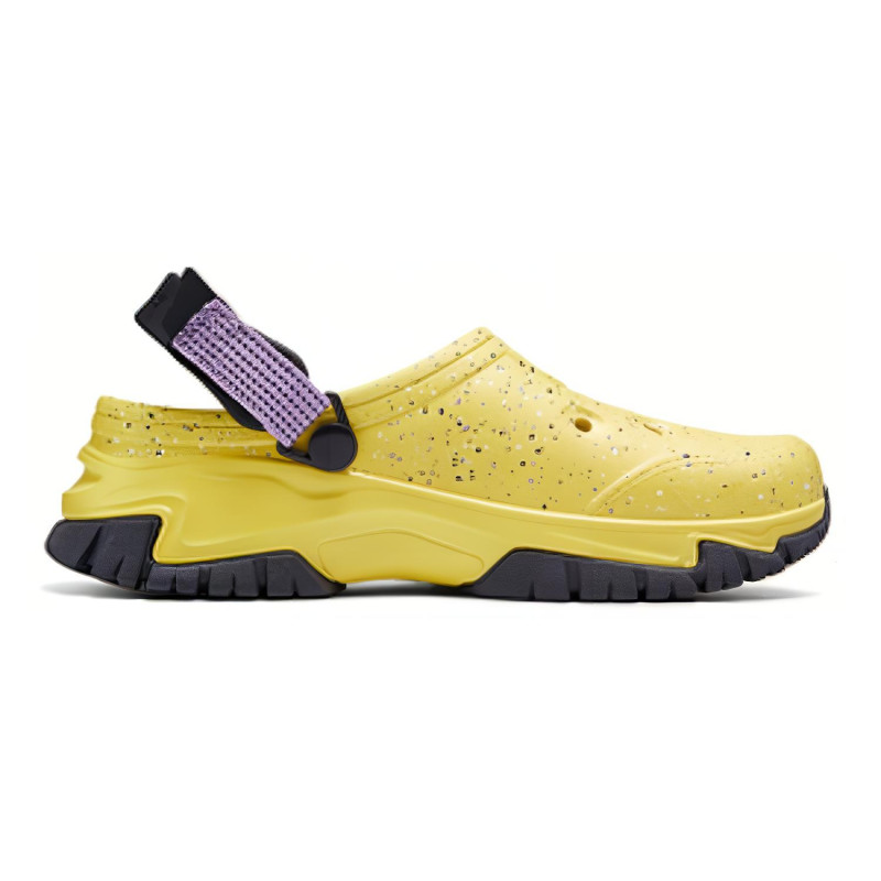 Skechers Foamies