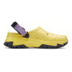 Skechers Foamies