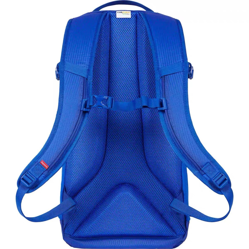 Supreme Supreme SS21 logo