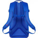Supreme Supreme SS21 logo