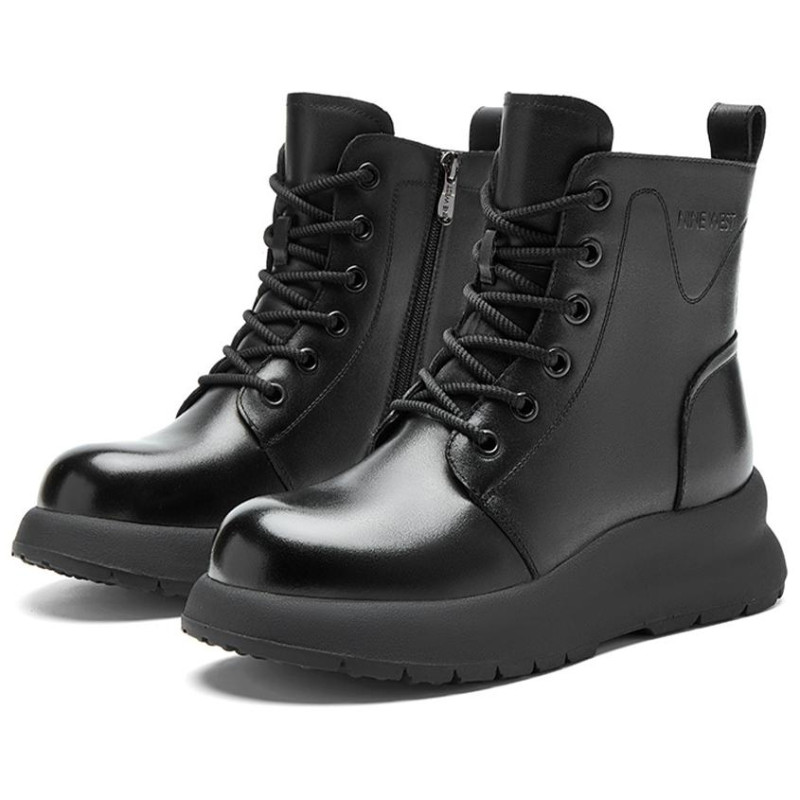 NINE WEST 6cm