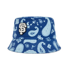 MLB
