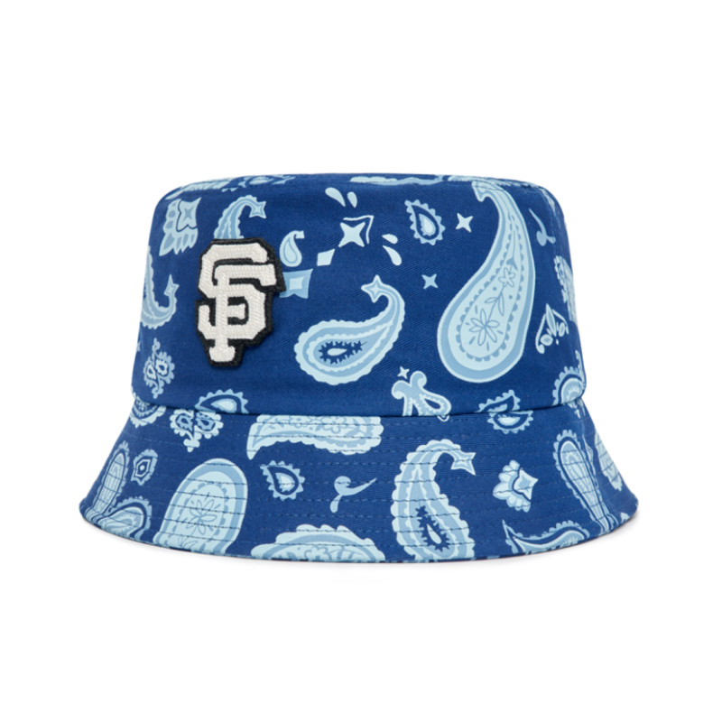 MLB