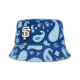 MLB