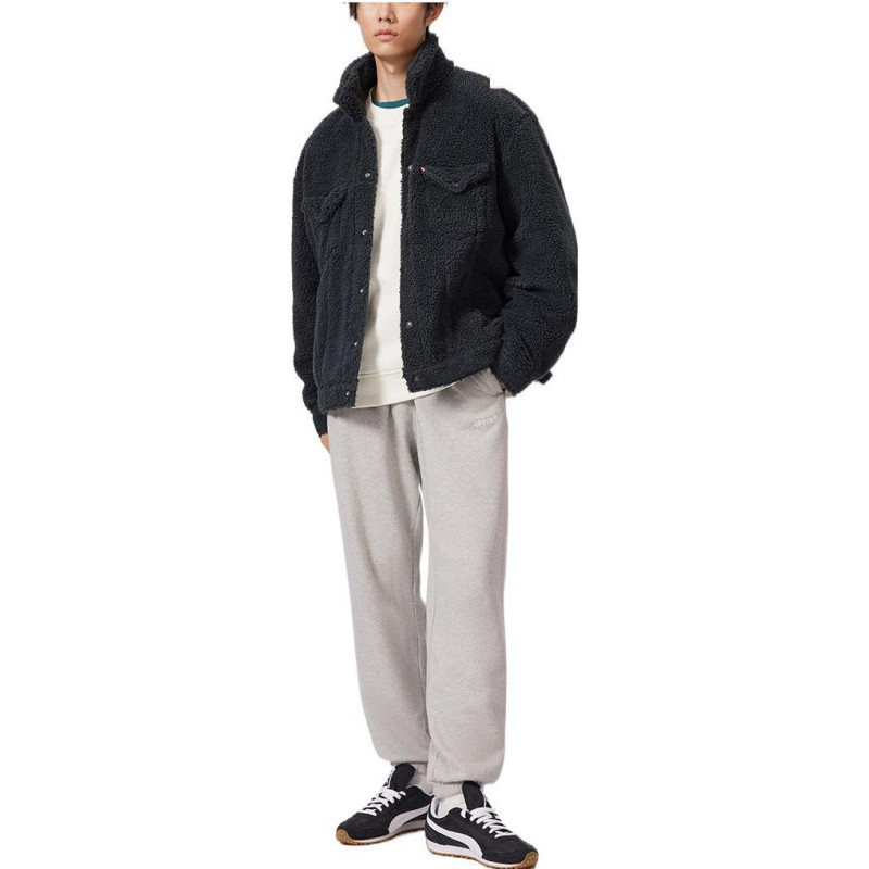 levis FW22