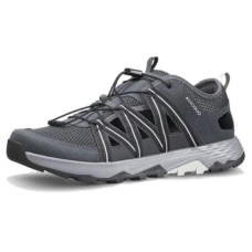 DECATHLON ODS NH900