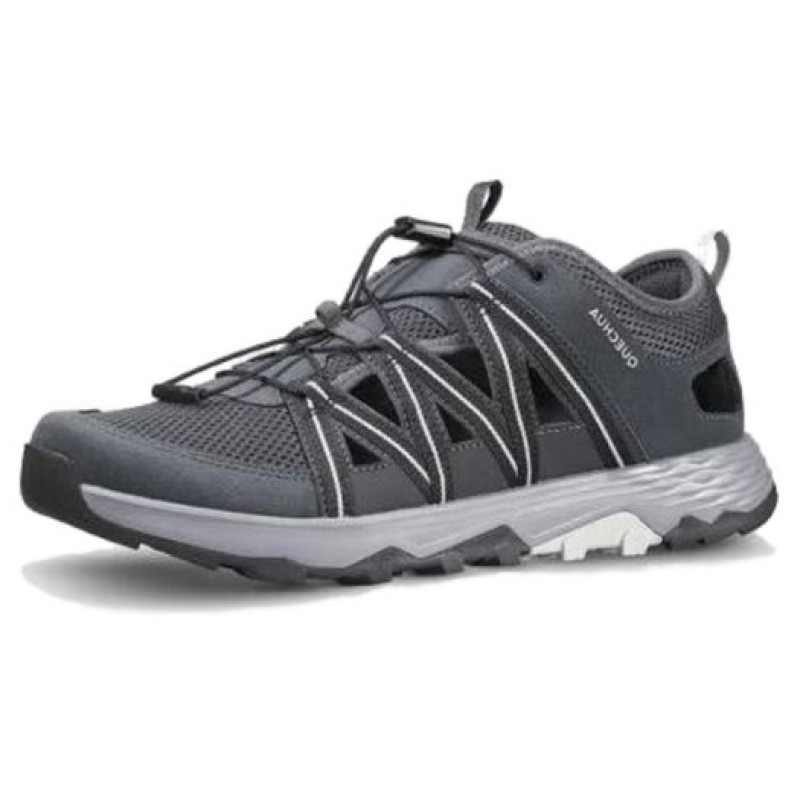 DECATHLON ODS NH900
