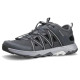 DECATHLON ODS NH900