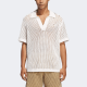 adidas originals adidas originals x CLOT X CLOT FW24 Polo