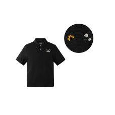 THE NORTH FACE Polo
