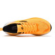 LOTTO 2.0 SS24
