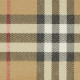 Burberry Vintage