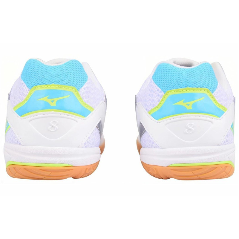 Mizuno Wave Drive 8