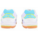 Mizuno Wave Drive 8
