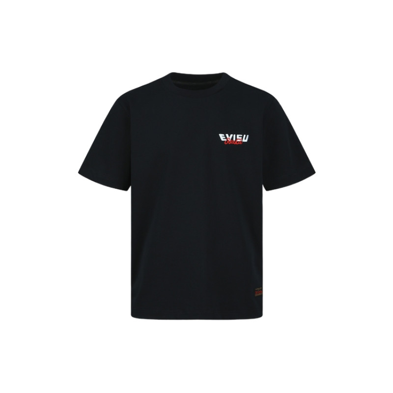 EVISU T