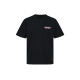 EVISU T