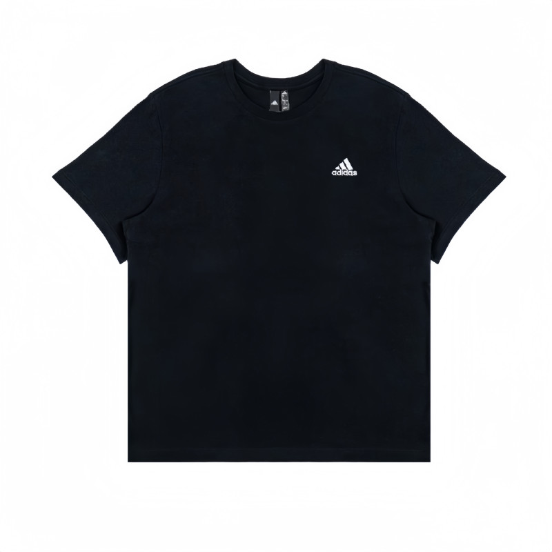 adidas twoT