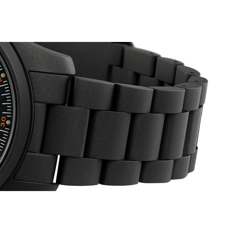 HAMILTON 42mm H70665130