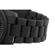 HAMILTON 42mm H70665130