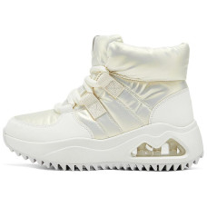 Skechers Uno Peaks