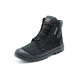 Palladium Pampa