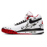 Nike Flight Legacy