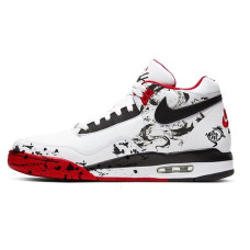 Nike Flight Legacy