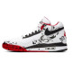 Nike Flight Legacy