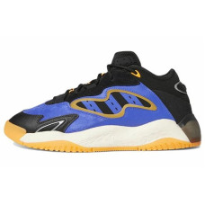 adidas originals Streetball 2