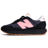 New Balance NB 237 WS