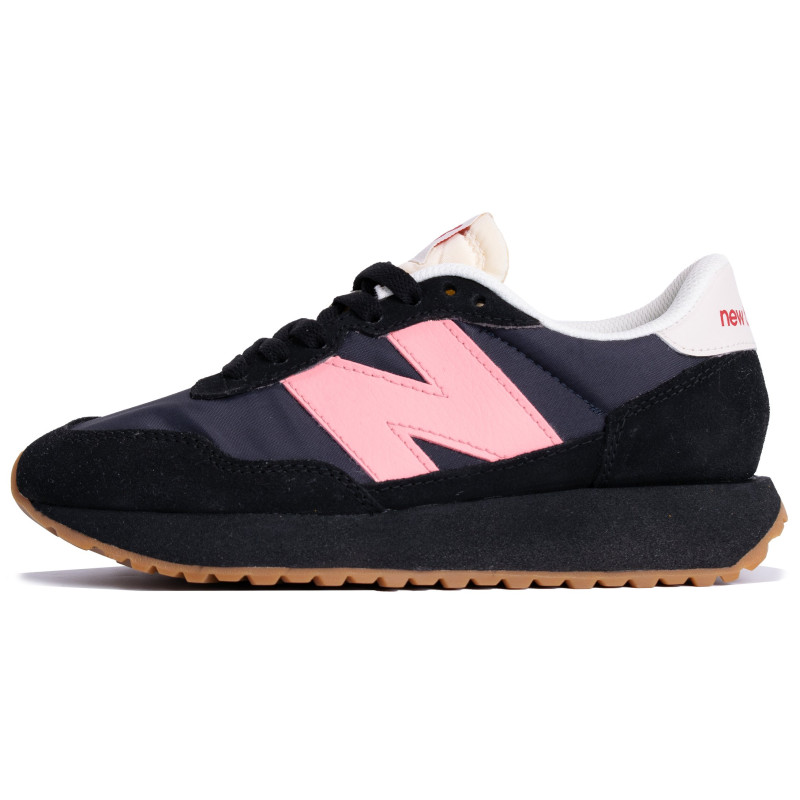 New Balance NB 237 WS