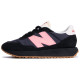 New Balance NB 237 WS