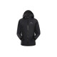 Arcteryx Beta SL Hybrid Jacket Logo