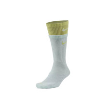 Nike Everyday Plus 1