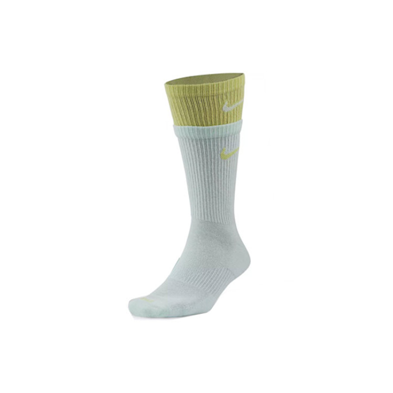Nike Everyday Plus 1