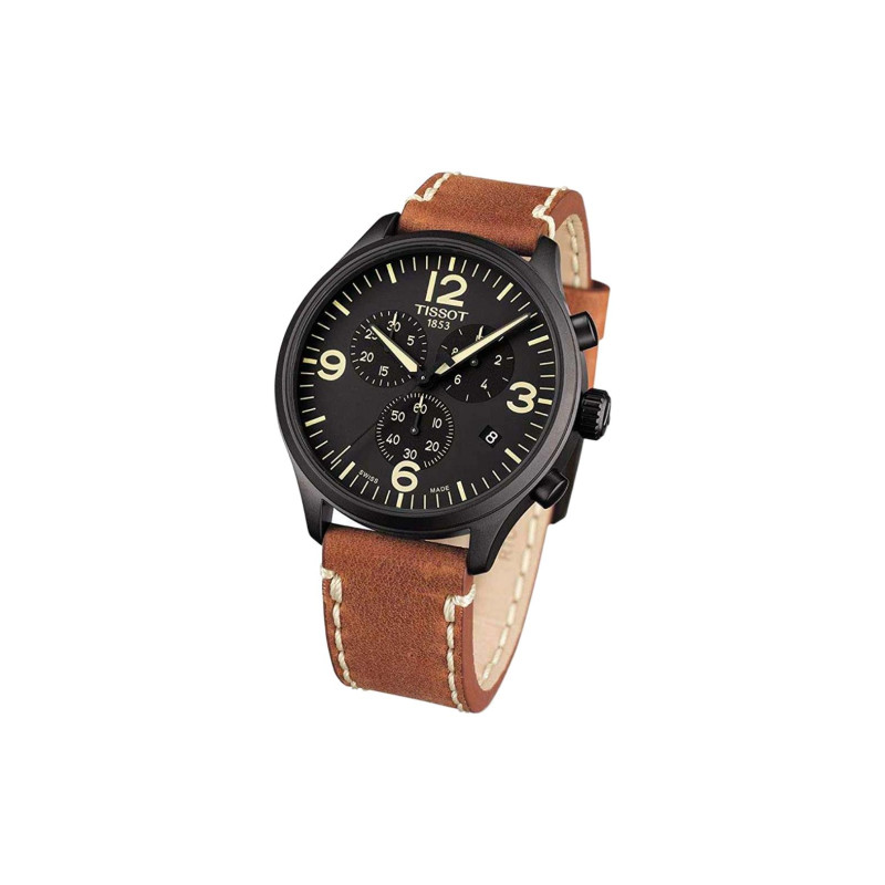 TISSOT 45mm T1166173605700