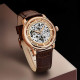 STUHRLING 41mm 3933.4