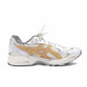 Asics Gel-Kayano 14 Y2K