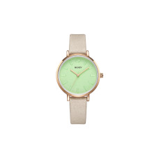 Disney MK-11602M