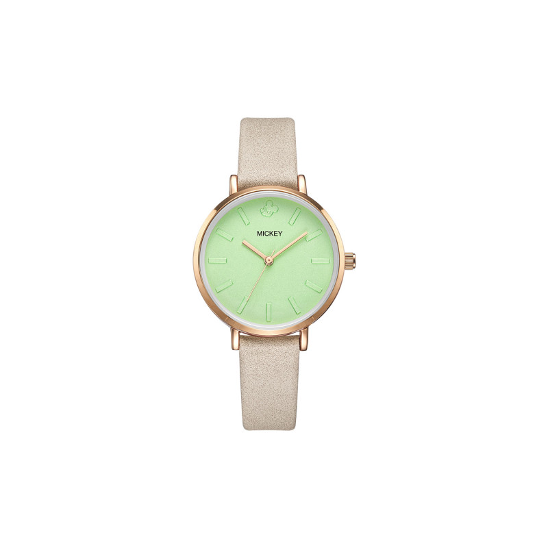 Disney MK-11602M