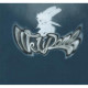 WE11DONE SS23 Logo