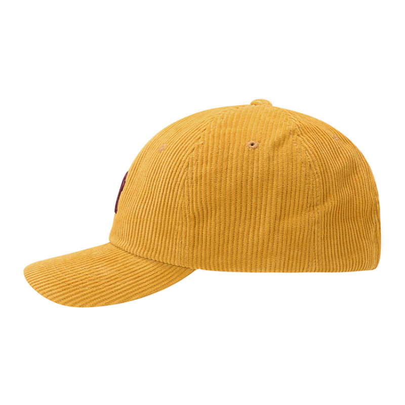 MLB