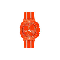 SWATCH 45mm