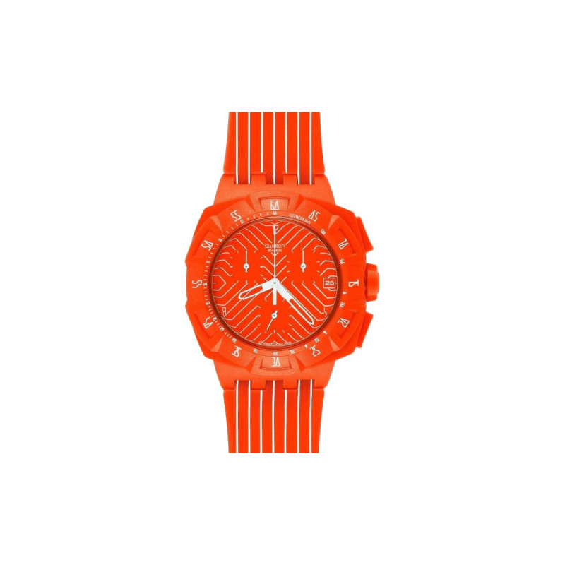SWATCH 45mm