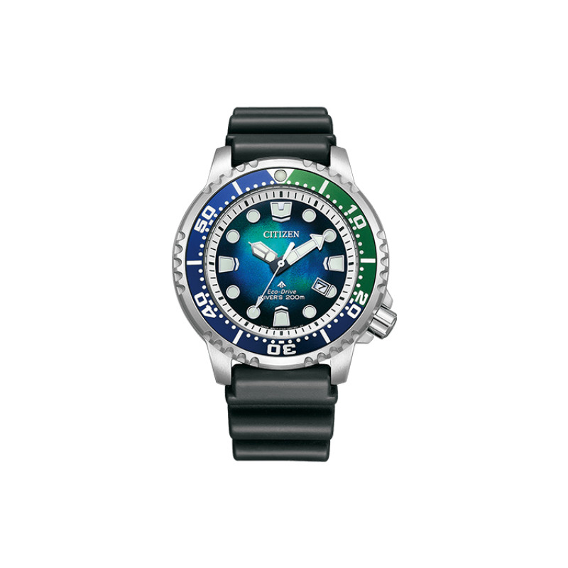 CITIZEN 200 BN0166-01L
