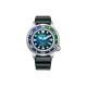 CITIZEN 200 BN0166-01L